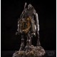 Death Dealer Statue by Frazetta 78 cm